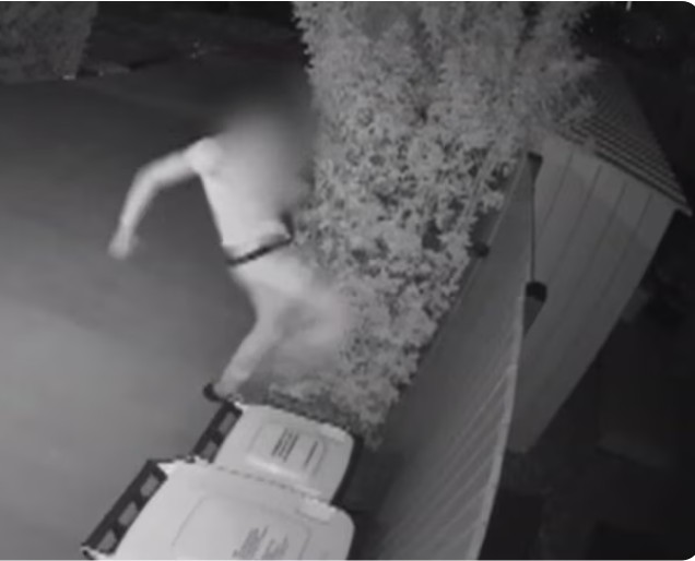 Reducing Your Risk as a Landlord in the Short-Term Rental Market