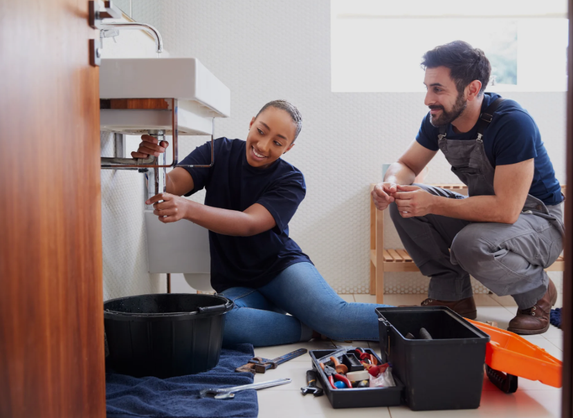 Landlord Urgent Maintenance: How and Where to Get Help