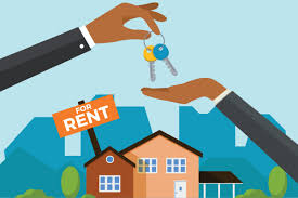 Is Your Rental Property Vacant? Here's How to Find a Tenant