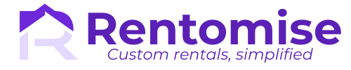 Rentomise