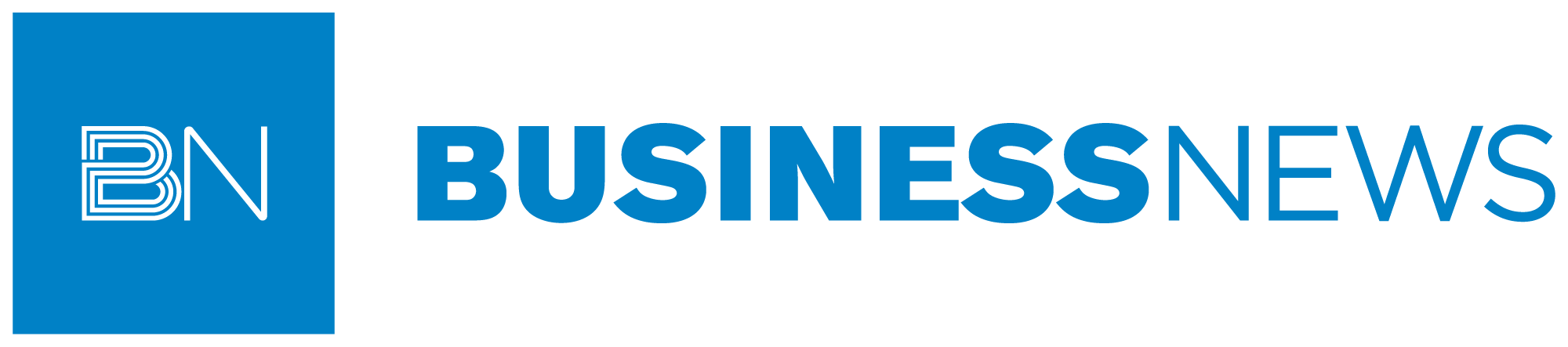 Business News logo