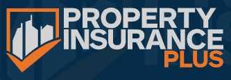 Property Insurance Plus logo