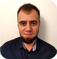 Beniamin Barteczko